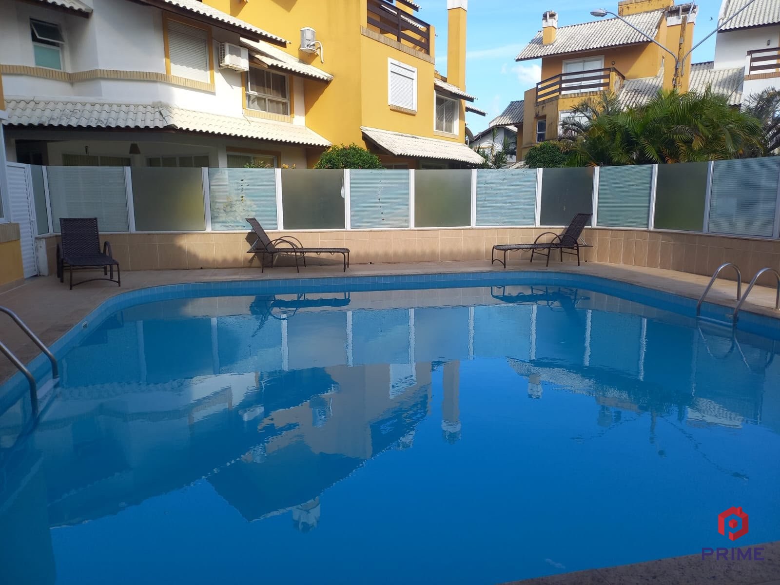 Ambiente 4 — casa em Cachoeira do Bom Jesus