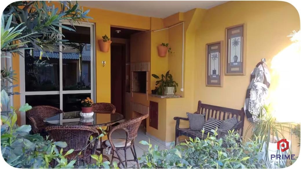 Ambiente 3 — casa em Cachoeira do Bom Jesus