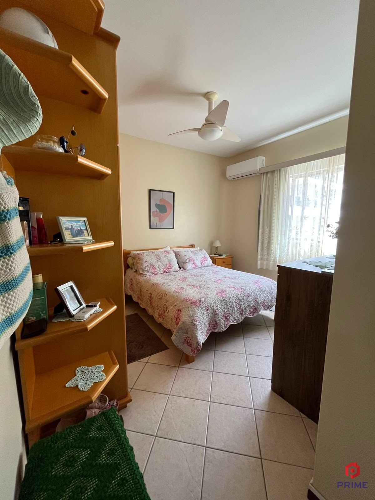 Ambiente 5 — apartamento
