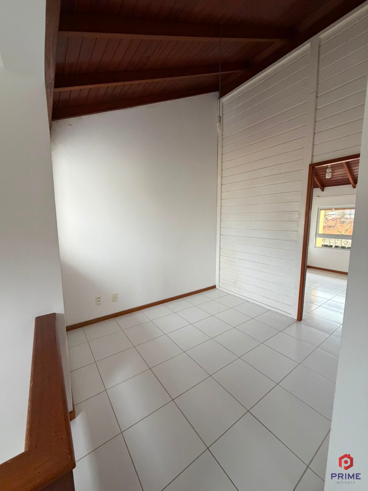 Ambiente 5 — casa