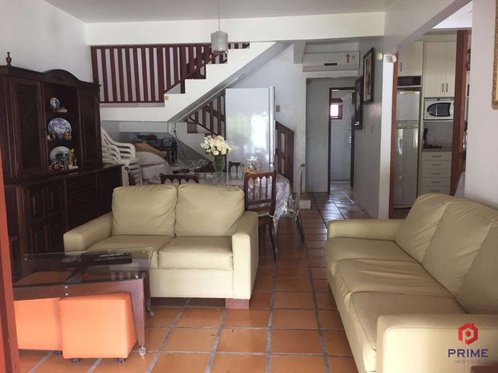Ambiente 4 — casa em Cachoeira do Bom Jesus