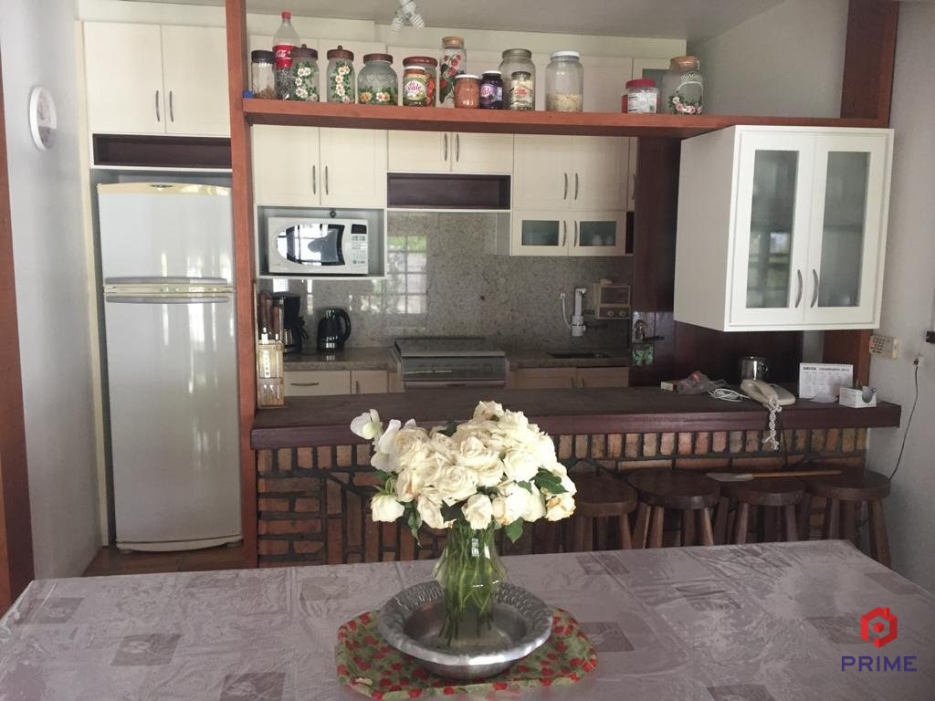 Ambiente 5 — casa em Cachoeira do Bom Jesus