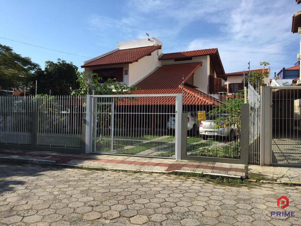 Foto de Casa Cachoeira do Bom Jesus