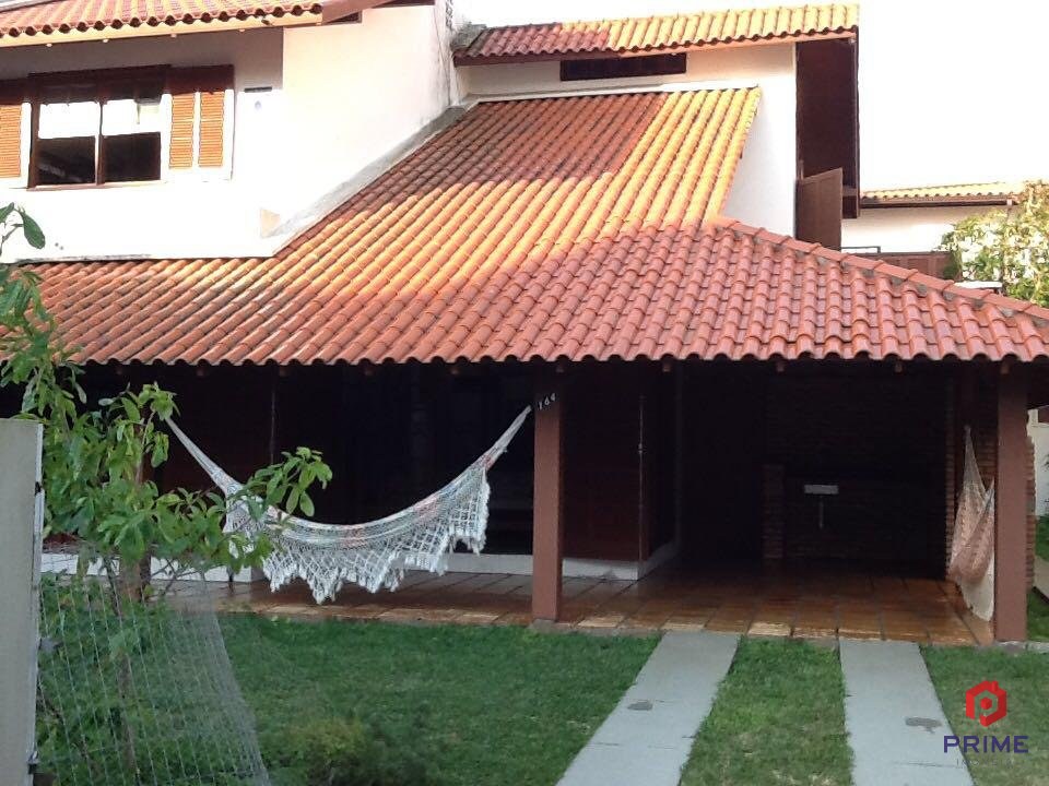 Ambiente 3 — casa em Cachoeira do Bom Jesus