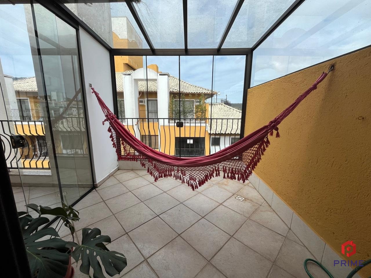 Ambiente 5 — apartamento em Cachoeira do Bom Jesus