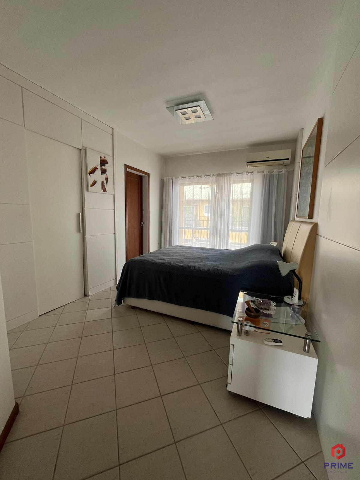 Ambiente 5 — apartamento em Cachoeira do Bom Jesus