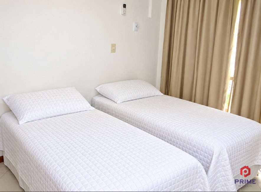 Ambiente 4 — apartamento em Cachoeira do Bom Jesus