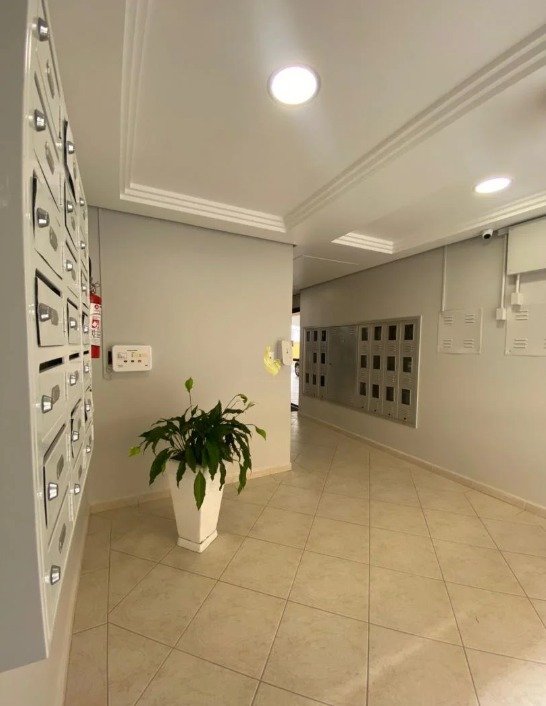 Ambiente 3 — apartamento em Cahoeira do Bom Jesus