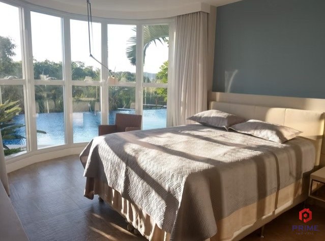 Ambiente 4 — apartamento em Cachoeira do Bom Jesus