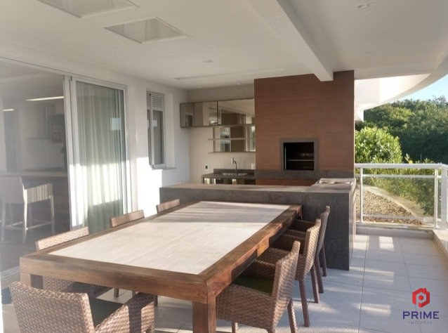 Ambiente 5 — apartamento em Cachoeira do Bom Jesus