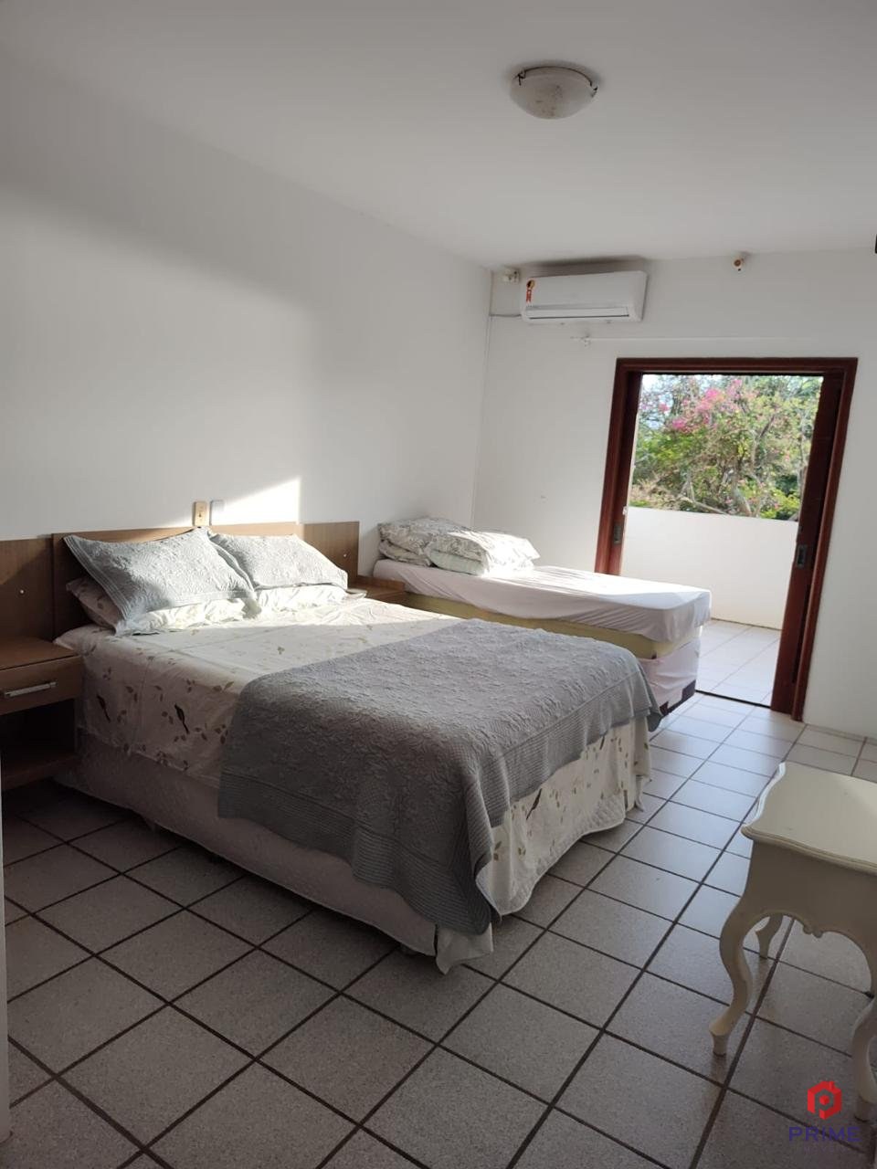 Ambiente 3 — casa em Praia Brava