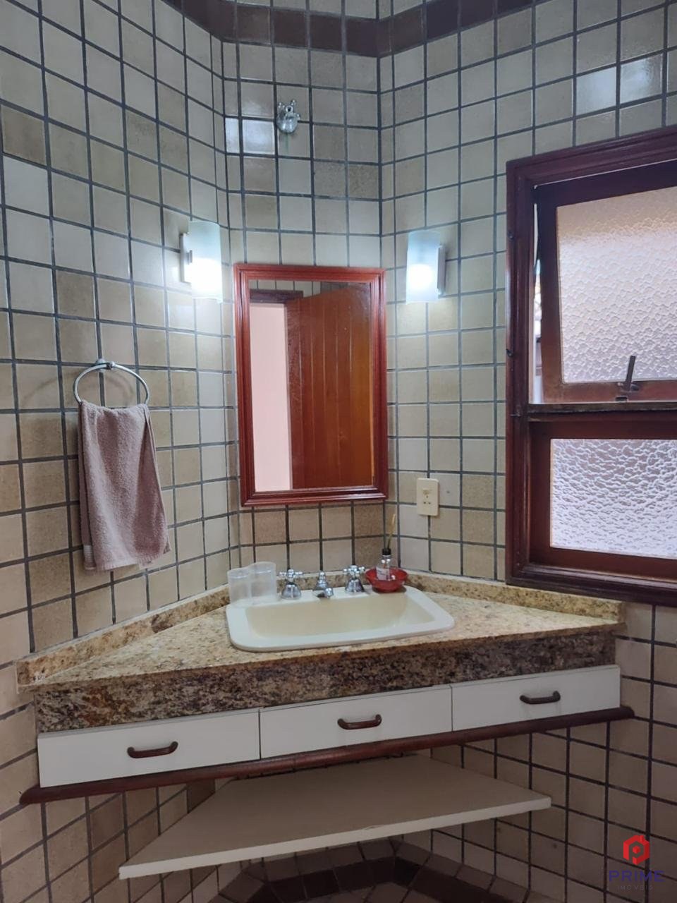 Ambiente 4 — casa em Praia Brava