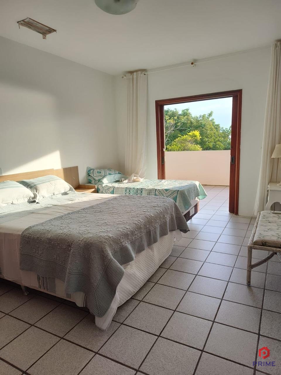 Ambiente 5 — casa em Praia Brava