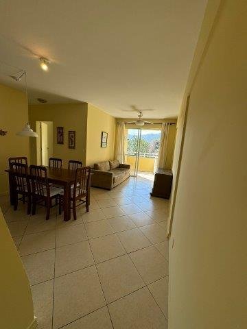 Ambiente 3 — apartamento em Cachoeira do Bom Jesus