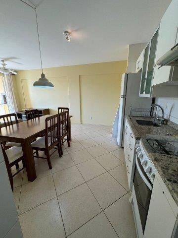 Ambiente 4 — apartamento em Cachoeira do Bom Jesus