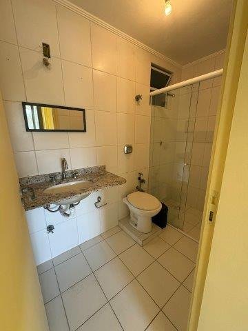 Ambiente 5 — apartamento em Cachoeira do Bom Jesus