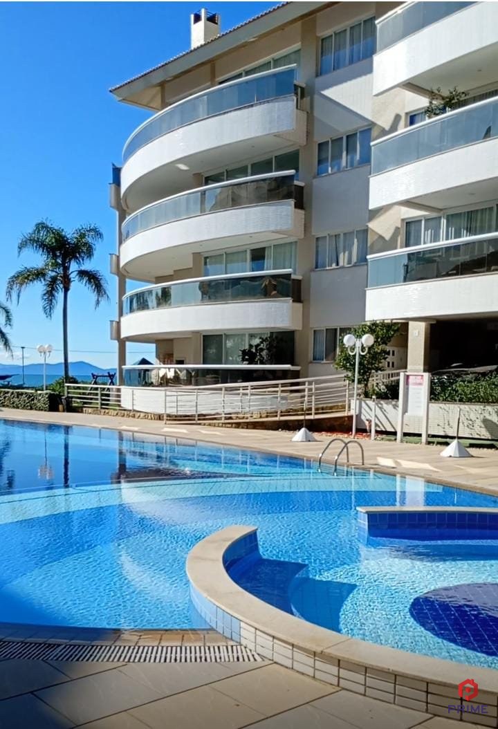 Ambiente 3 — apartamento em Cachoeira do Bom Jesus