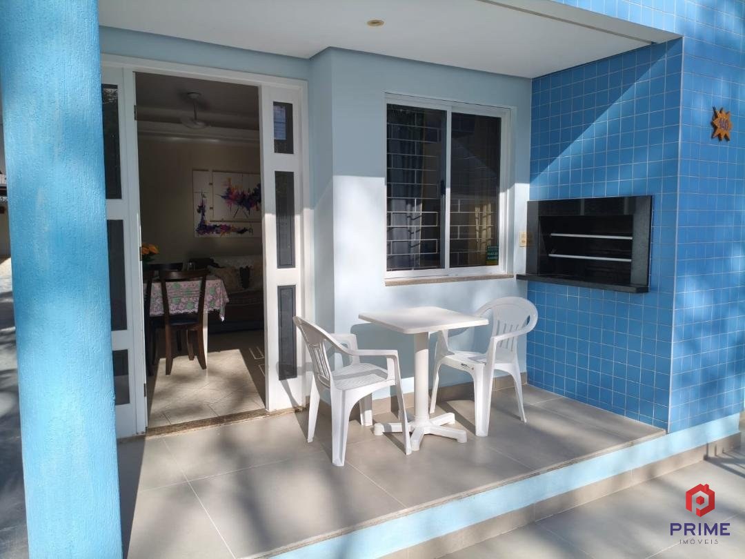Ambiente 3 — apartamento em Cachoeira do Bom Jesus