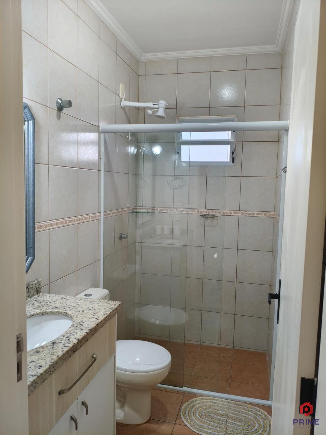 Ambiente 5 — apartamento em Cachoeira do Bom Jesus