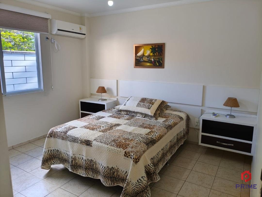 Ambiente 4 — apartamento em Cachoeira do Bom Jesus