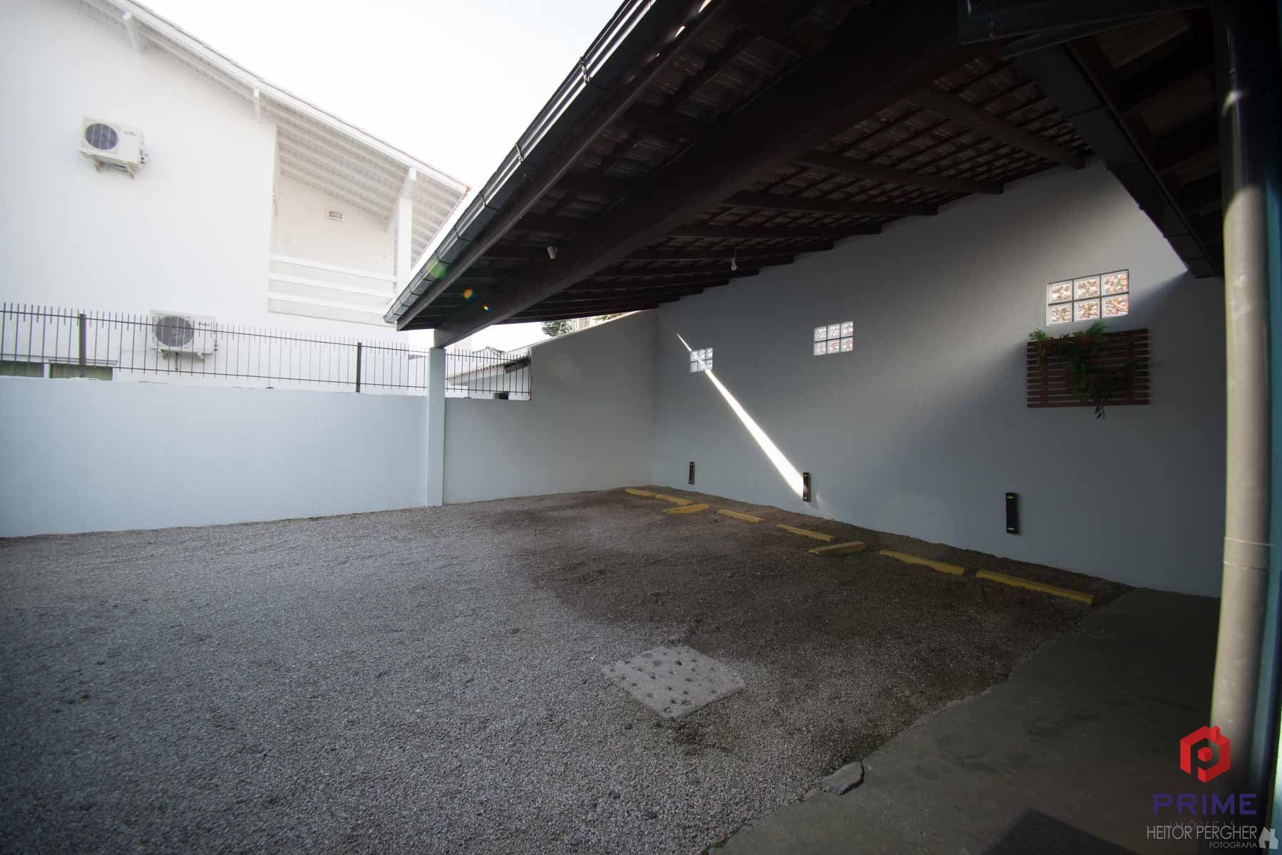 Ambiente 4 — apartamento em Cachoeira do Bom Jesus