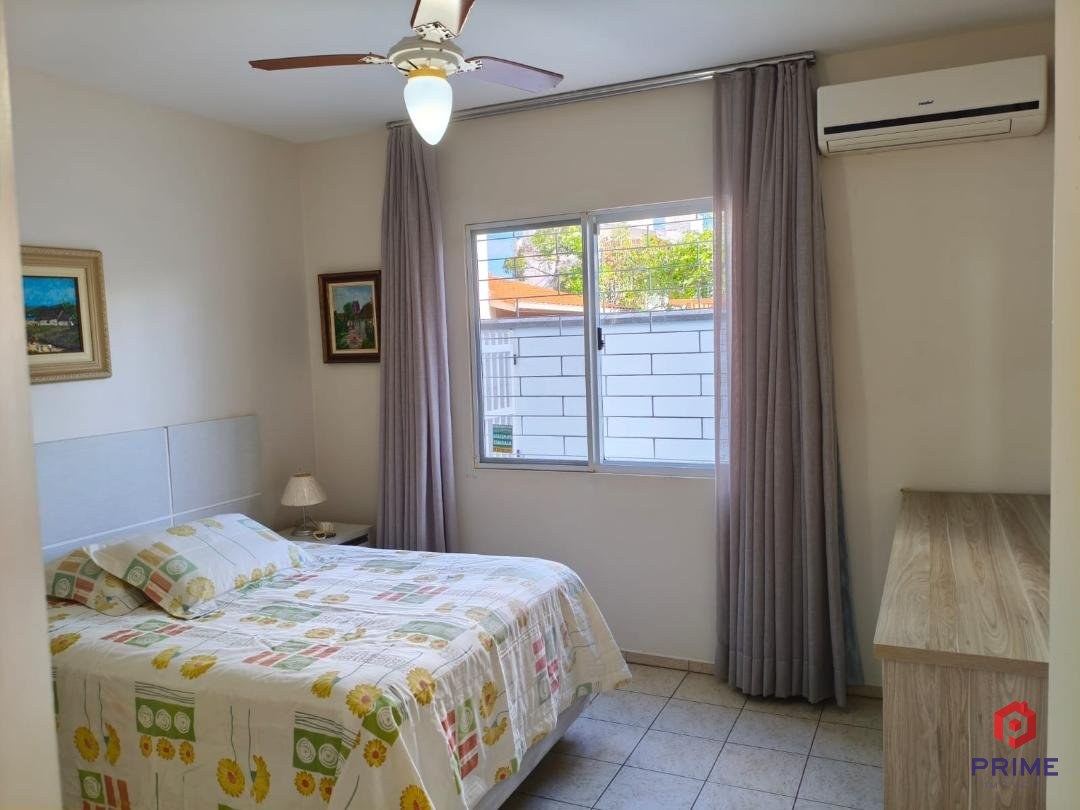 Ambiente 5 — apartamento em Cachoeira do Bom Jesus