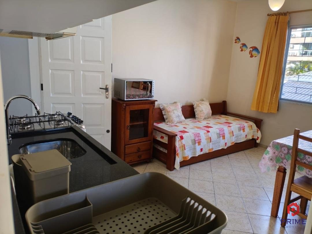 Ambiente 5 — apartamento em Cachoeira do Bom Jesus