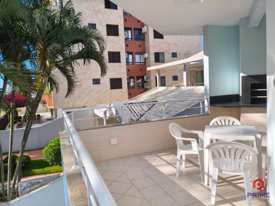 Ambiente 4 — apartamento em Cachoeira do Bom Jesus