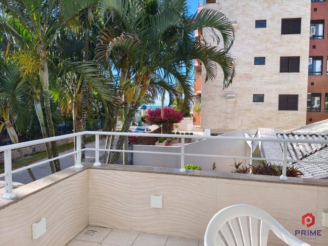 Ambiente 3 — apartamento em Cachoeira do Bom Jesus