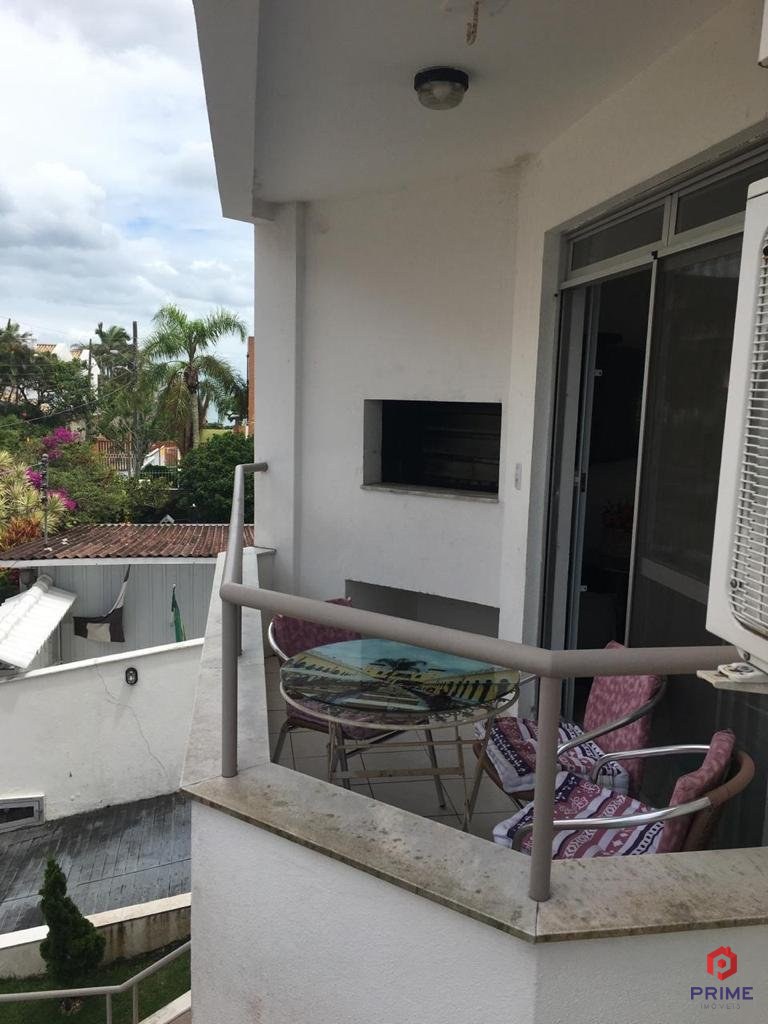 Ambiente 4 — apartamento em Cachoeira do Bom Jesus
