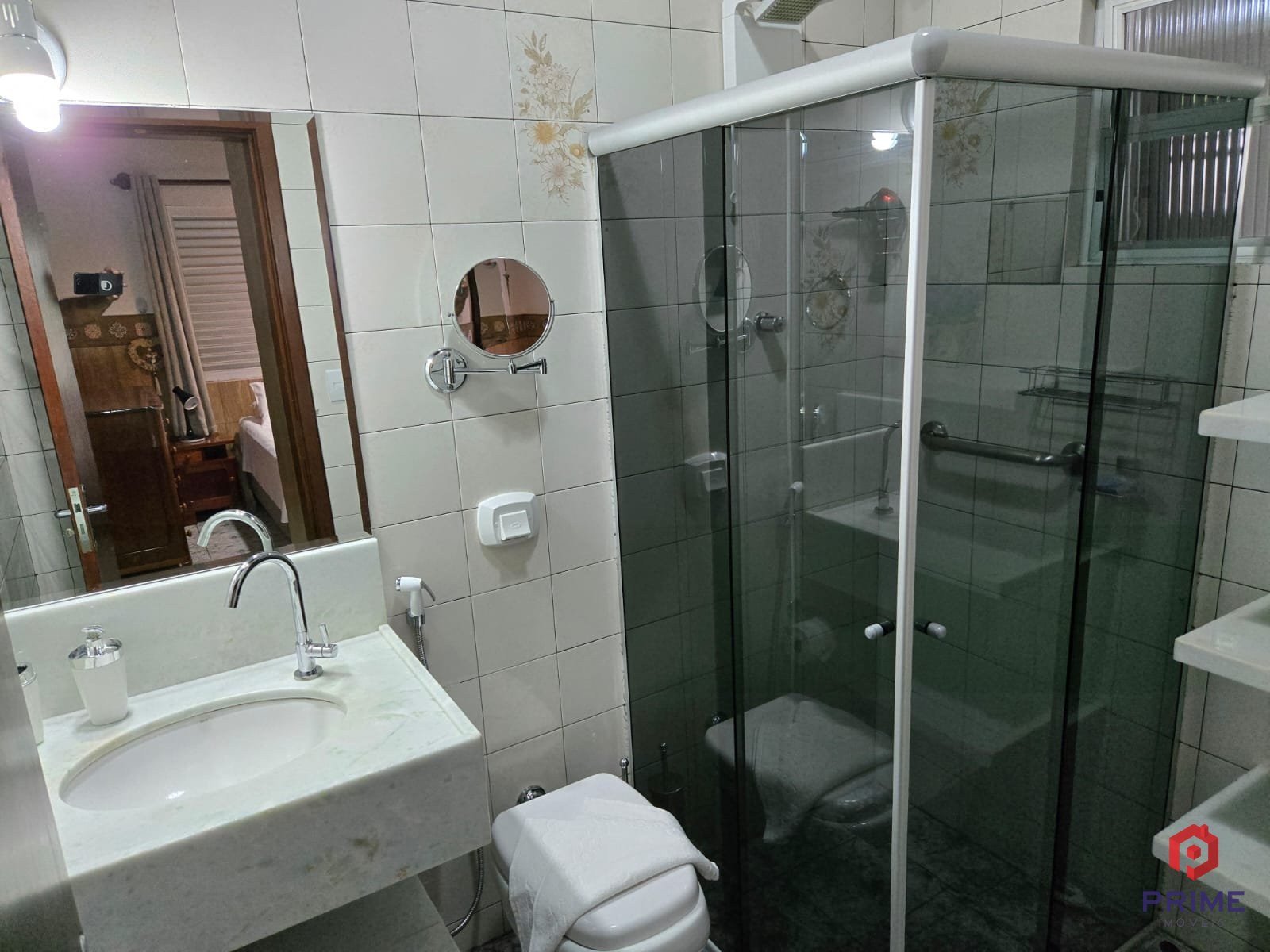 Ambiente 5 — casa em Cachoeira do Bom Jesus