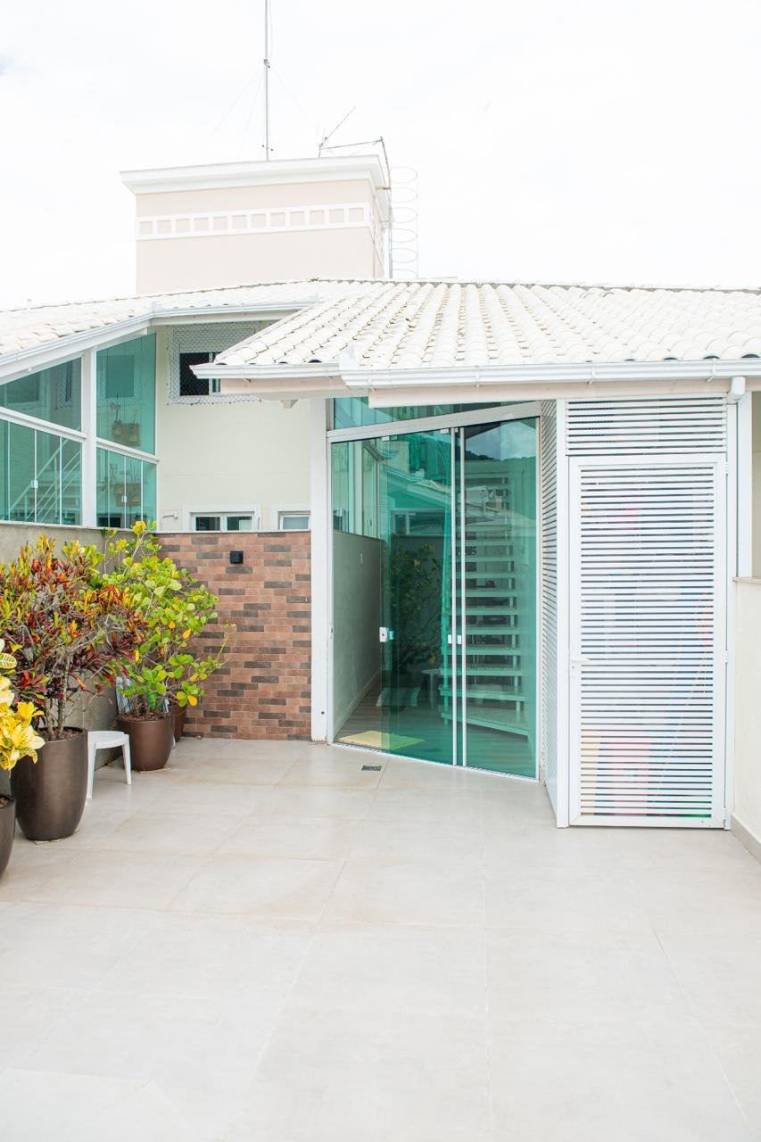 Ambiente 4 — apartamento em Ingleses