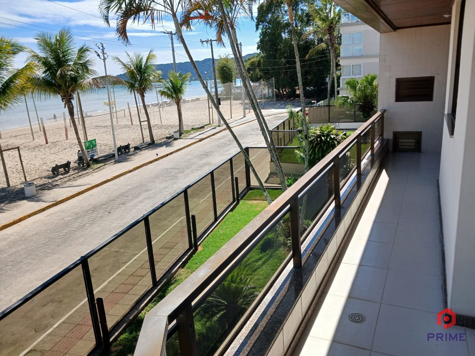 Ambiente 4 — apartamento em Canasvieiras