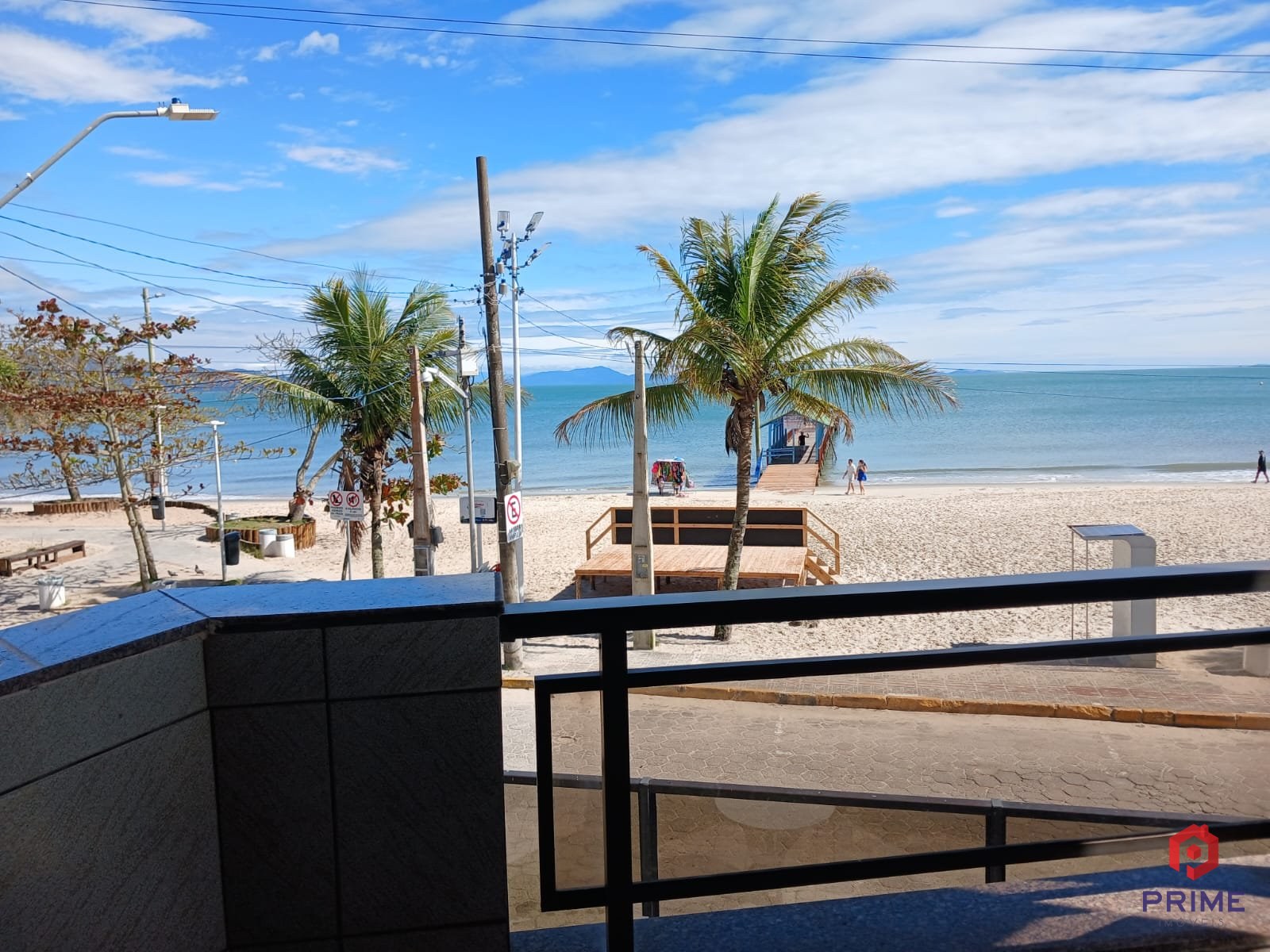 Ambiente 5 — apartamento em Canasvieiras